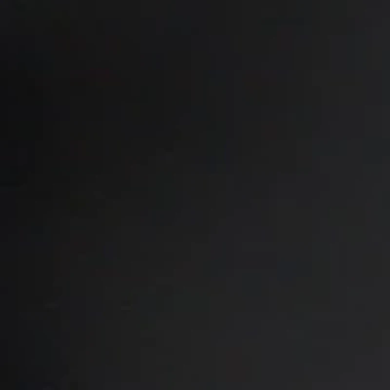 Car Headrest Hidden Hook with Phone Holder