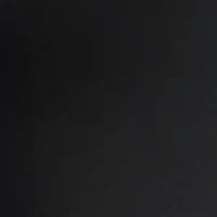 Car Headrest Hidden Hook with Phone Holder