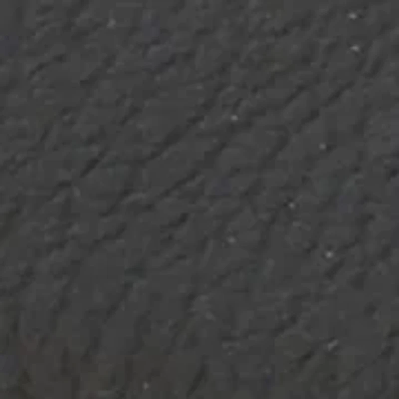 2 in 1 Backseat Purse Holder Hook