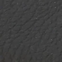 2 in 1 Backseat Purse Holder Hook