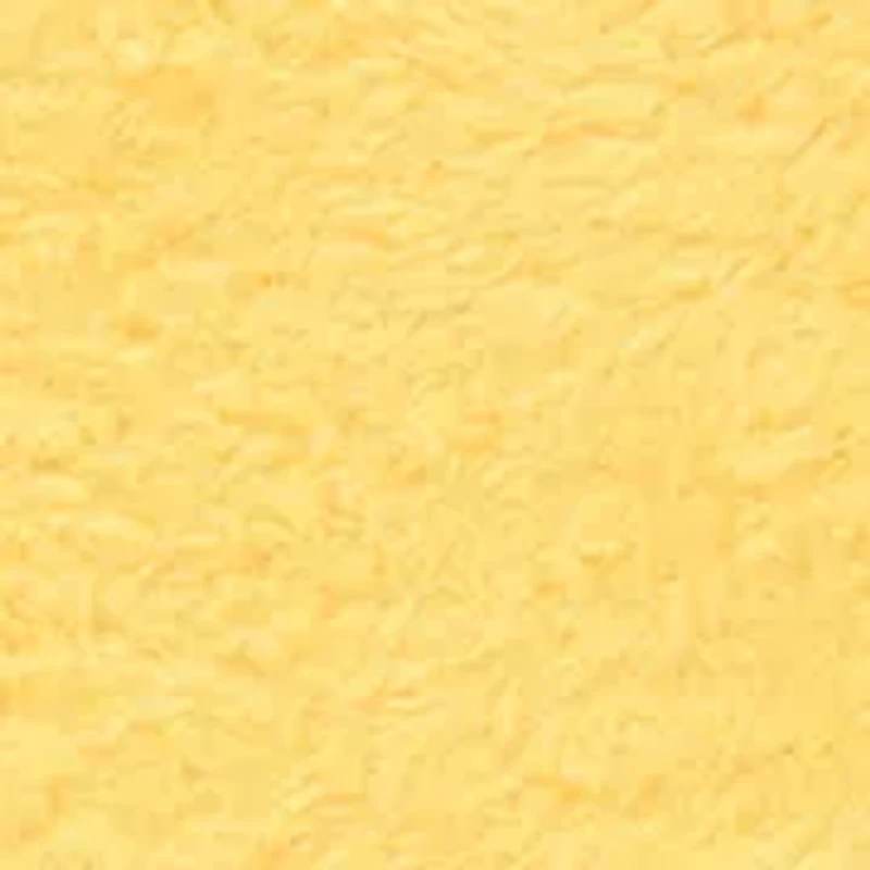 6 Piece Ultimate Car Cleaning Kit