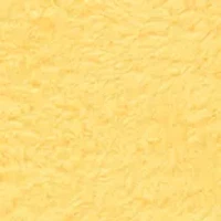 6 Piece Ultimate Car Cleaning Kit