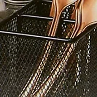 BBQ Essentials Caddy