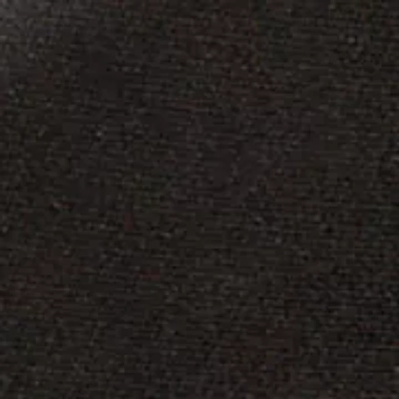 Travel Baseball Cap Organizer Holder