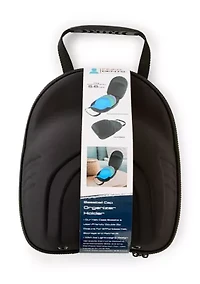 Travel Baseball Cap Organizer Holder