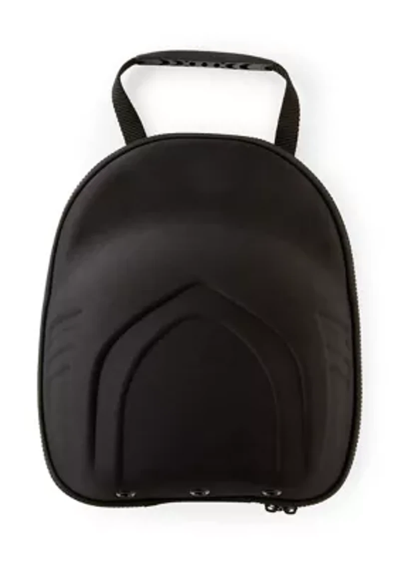 Travel Baseball Cap Organizer Holder