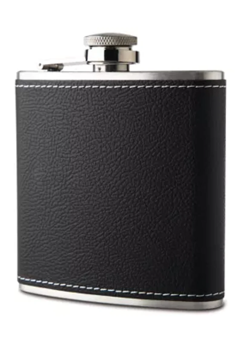 Flask Set