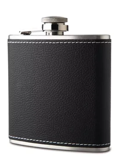 Flask Set
