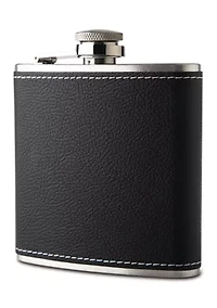 Flask Set