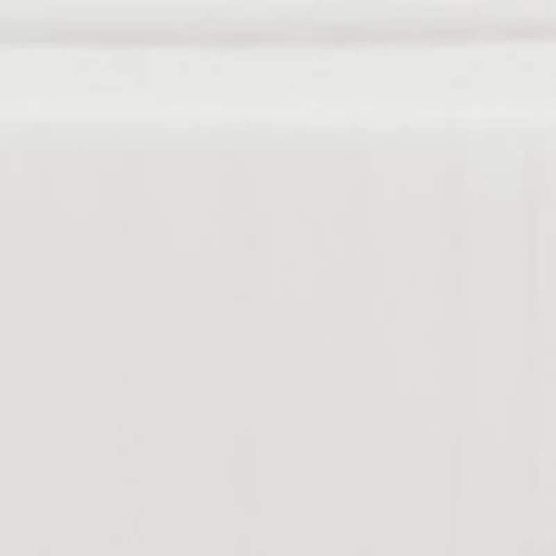 2-Pack Golf Club Glasses