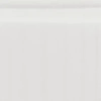 2-Pack Golf Club Glasses