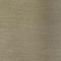 Silver Golf Flask Set