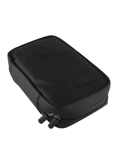 Waterproof Digital Storage Bag