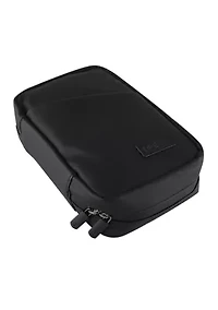 Waterproof Digital Storage Bag