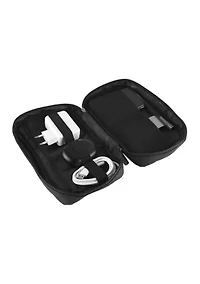 Waterproof Digital Storage Bag