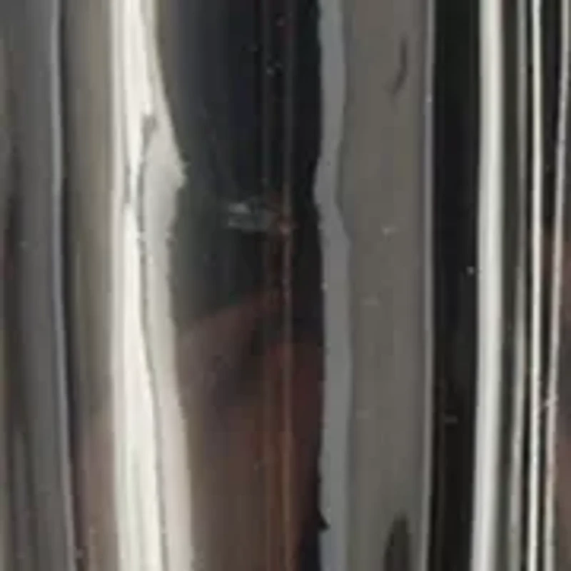 10PC Essential Grooming Set