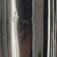 10PC Essential Grooming Set