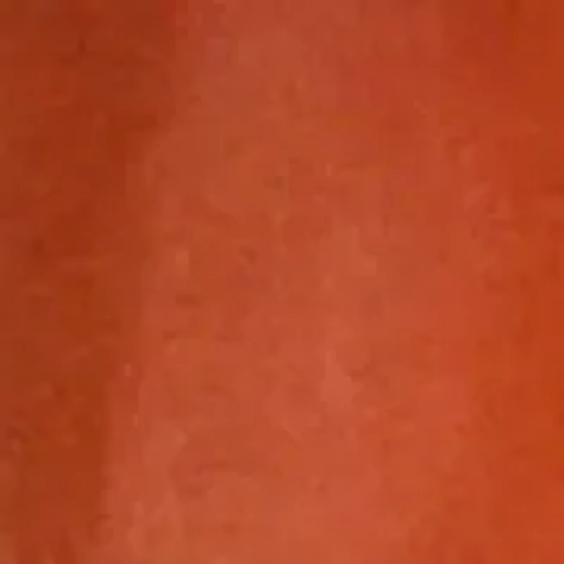 Nose Hair Trimmer for Men