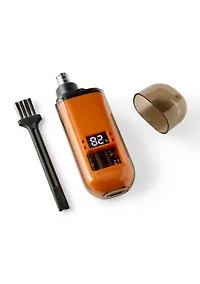 Nose Hair Trimmer for Men