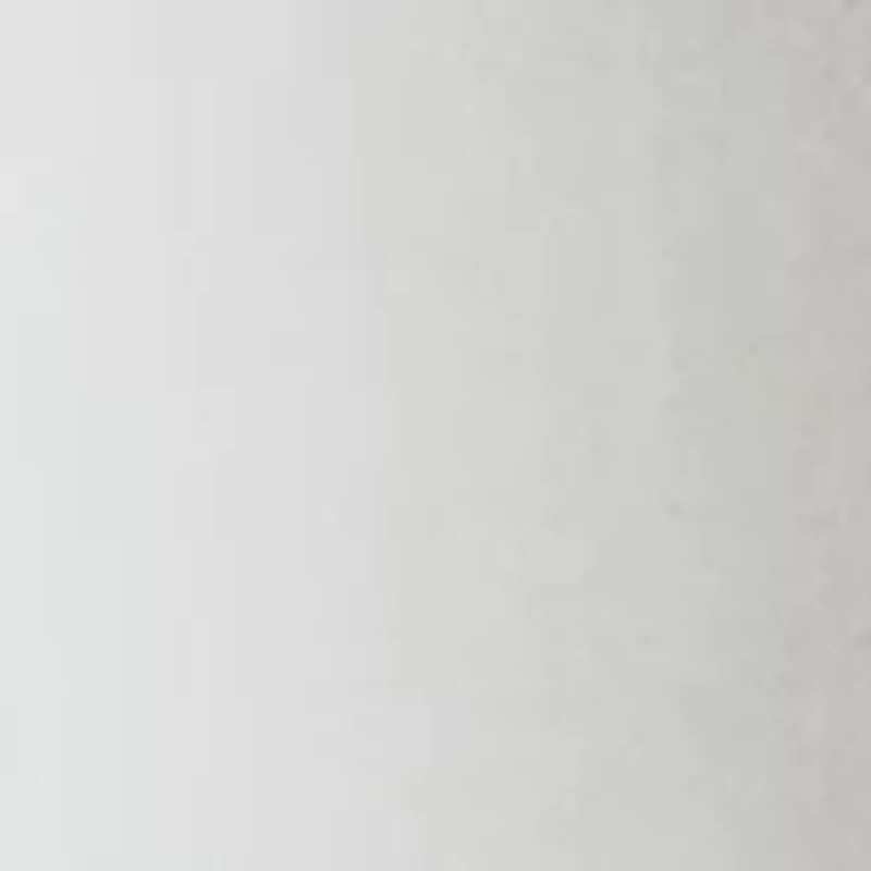 Self Stirring To Go Coffee Mug