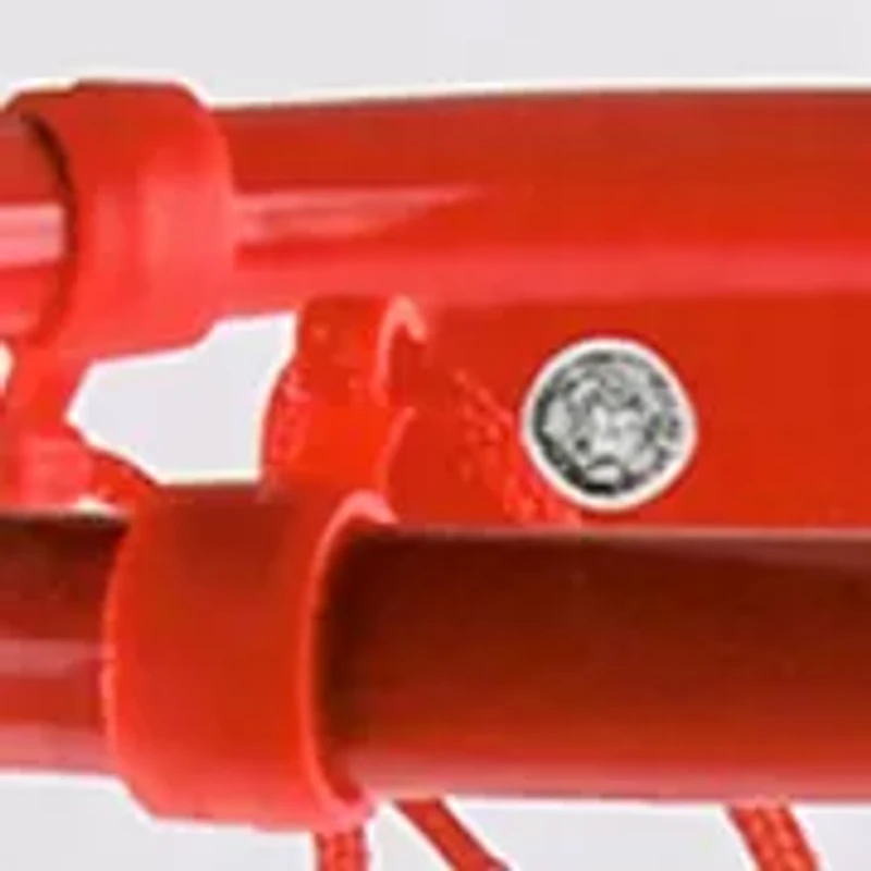 Indoor Metal Basketball Hoop