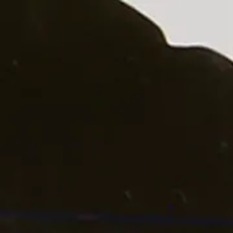 Inflatable Pong Headset