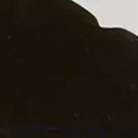 Inflatable Pong Headset