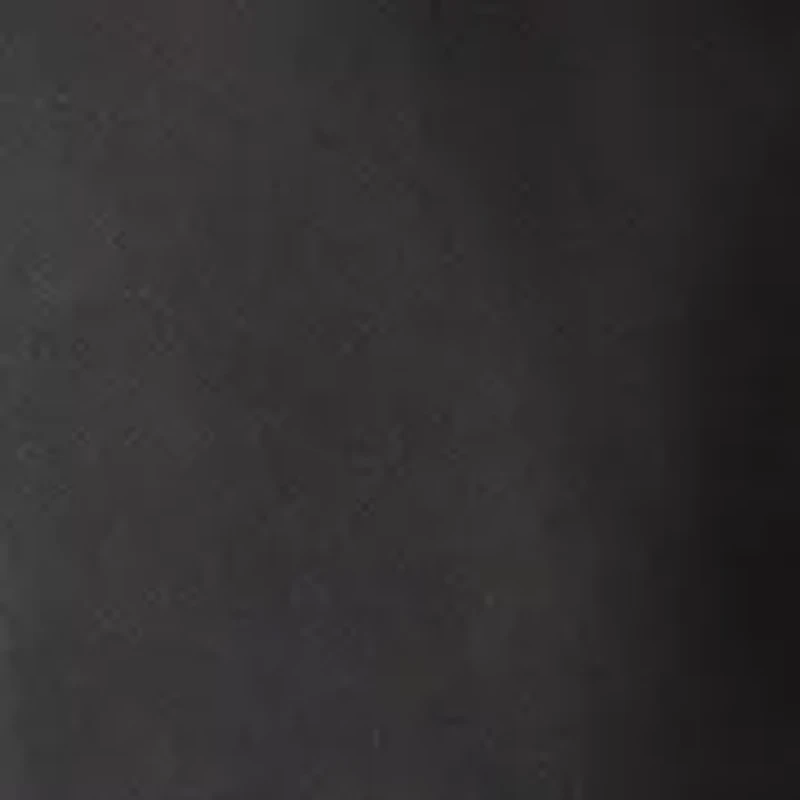 Folding Camping Table