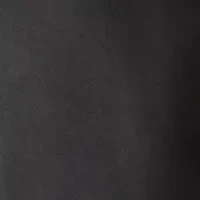 Folding Camping Table