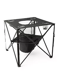 Folding Camping Table