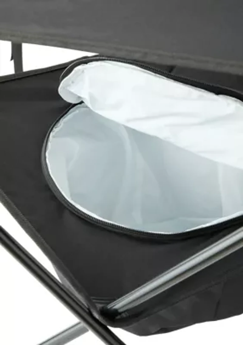 Folding Camping Table