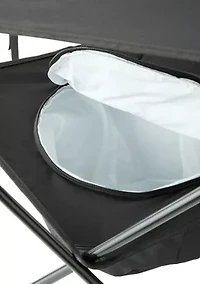 Folding Camping Table