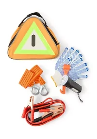 Auto Emergency Kit