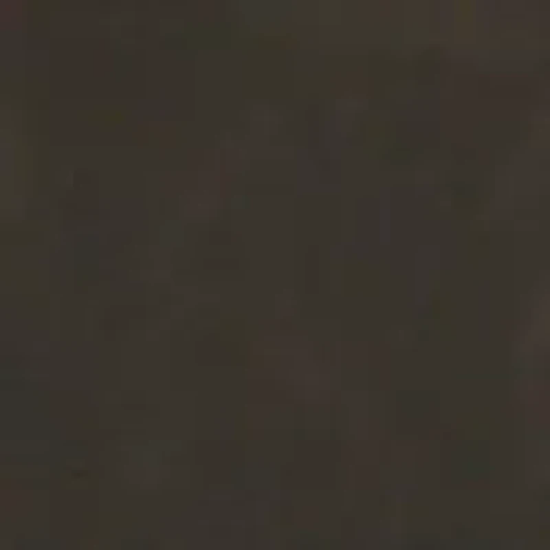 1-Piece Foldable Car Trash Can