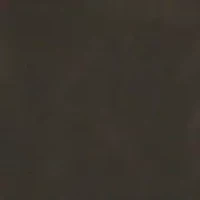 1-Piece Foldable Car Trash Can