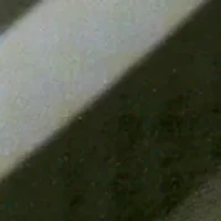 Wireless Charging Car Vacuum Cleaner