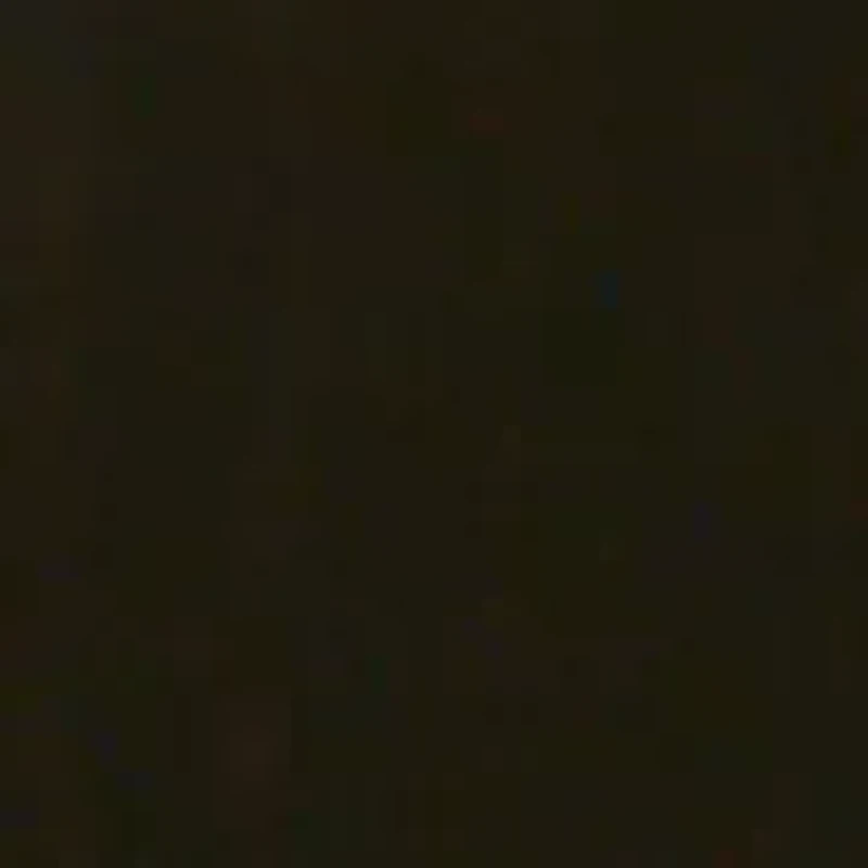 Car Wireless Air Pump