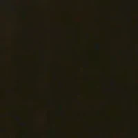 Car Wireless Air Pump