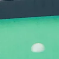 Mini Desktop Golf Pen Set