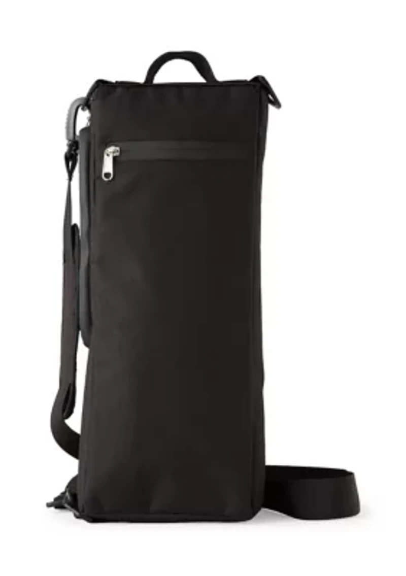 Golf Cooler Bag