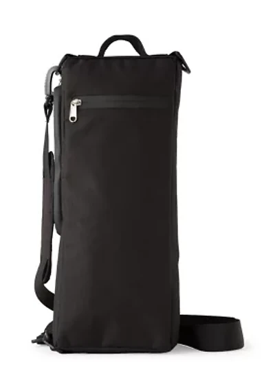 Golf Cooler Bag