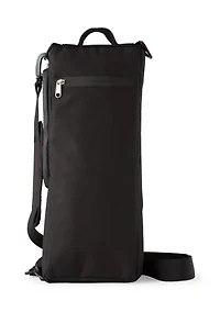 Golf Cooler Bag