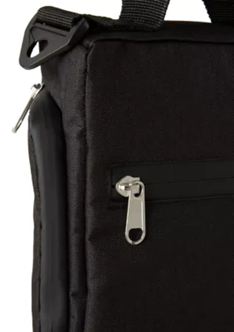 Golf Cooler Bag
