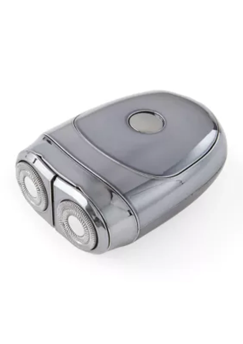 Portable Shaver