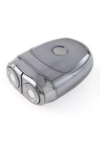 Portable Shaver