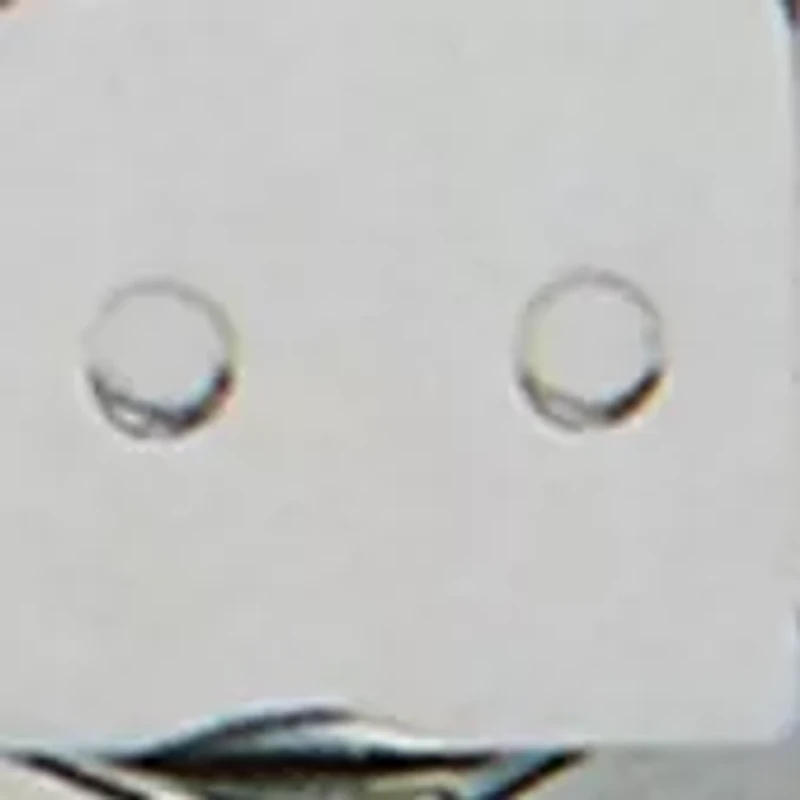 Cold as Dice Whiskey Cubes