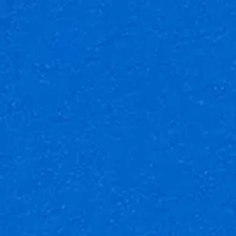 Men's Short Sleeve Prado Graphic T-Shirt