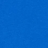 Men's Short Sleeve Prado Graphic T-Shirt