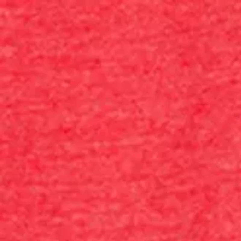 Men's Short Sleeve Prado Graphic T-Shirt