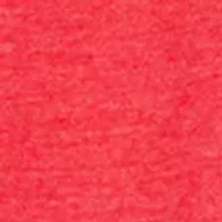 Men's Short Sleeve Prado Graphic T-Shirt